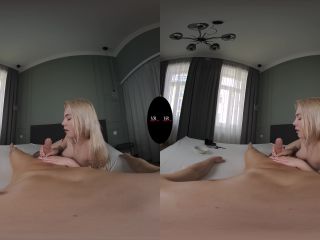 adult xxx clip 45  Such A Sweet Pain, Isn’t It – Mimi Cica 4K, virtual reality on virtual reality-6
