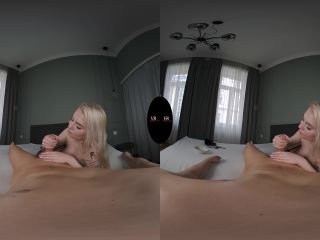 adult xxx clip 45  Such A Sweet Pain, Isn’t It – Mimi Cica 4K, virtual reality on virtual reality-9