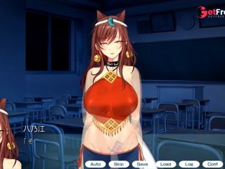 [GetFreeDays.com] H GAMENTRH  Hentai Anime Gallery Adult Stream May 2023-9