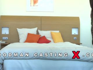 WoodmanCastingx.com- Isabella Chrystin casting X-2