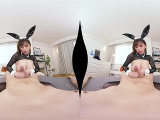 online porn video 28 femdom group japanese porn | VRKM-1090 B - Virtual Reality JAV | miss hippopotamus-7