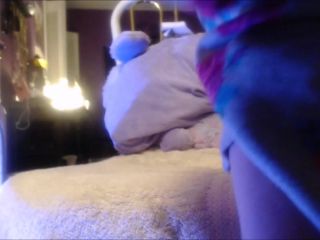 online video 7 VixenxMoon - Fisting and Playing With Huge Toys | big toys | anal porn black fisting porn-1