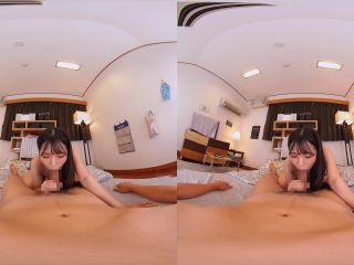 Yui Hatano, Kasumi Tsukino, Lima Arai, Momono Rin, Amane Yui, Natsu Tojo, Inaba, Rurucha, Nogi Firefly, Mizutani Heart Sound (Rio Fujisaki) - BIBIVR-097 D -  (UltraHD 2021)-5