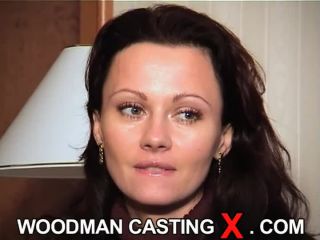 WoodmanCastingx.com- Viera casting X-3