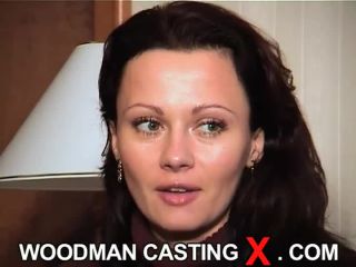 WoodmanCastingx.com- Viera casting X-4