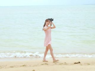 Miru - Strolling around Miru ~ Tropical Edition ~ miru ⋆.-8