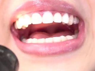 Arata Mirei - 670 Throat Bocco! !! Deep Throat Throat Kitsuma Co / Creampie Mirei Nitta [IESP-670] [cen] - IE NERGY (SD 2021)-0