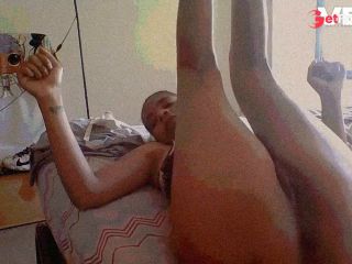 [GetFreeDays.com] INCREDIBLE FEET TOES BEST ANAL JAMAICA HARDCORE MIX Adult Leak January 2023-6