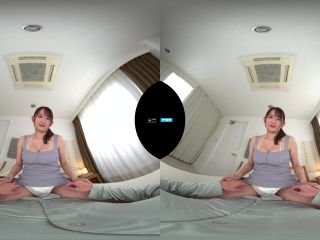 Azusa Hikari - IPVR-260 D -  (UltraHD 2024) New Porn-0