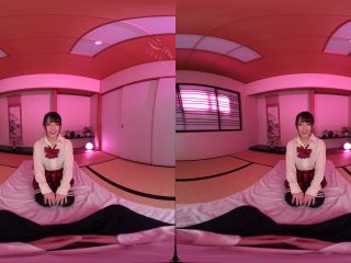 adult xxx video 15 KMVR-615 A - Japan VR Porn - featured actress - 3d porn surprise sperm asian-0