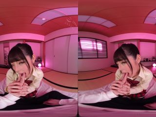 adult xxx video 15 KMVR-615 A - Japan VR Porn - featured actress - 3d porn surprise sperm asian-3