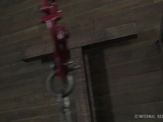 xxx video clip 21 extreme fisting bdsm femdom porn | Coral Captured | bdsm porn-2