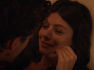 Alessandra Mastronardi – Medici Masters of Florence s02e02 (2018) HD 1080p - (Celebrity porn)-2