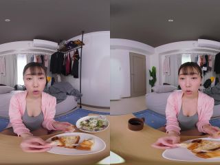 online clip 28 licking fetish reality | CRVR-309 B - Virtual Reality JAV | subjectivity-2