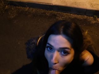 adult video clip 16 Spermasuchtig! So hol ich mir die nachste Dosis! 24.03.19 on fetish porn girl fart fetish-4