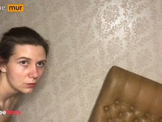 [GetFreeDays.com] Compilation Unreleased and Funny. Part 5 - I Bit his Dick - Lovessie Mur Porn Leak November 2022-5