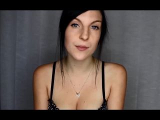 free xxx video 28 Goddess Bella - Verbal Humiliation (1080P) on fetish porn doctor fetish-9
