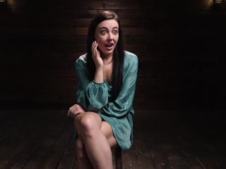 porn video 15 Kink – Whitney Wright – April 13, 2022 - vaginal penetration - handjob porn german fetish ball-1