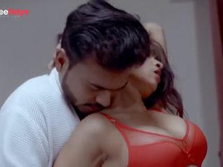 [GetFreeDays.com] Desi Big Boob Bhabhi Casting Couch Sex Hindi Season1080P Porn Video October 2022-5