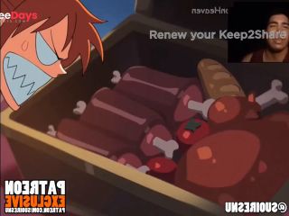 [GetFreeDays.com] NAMI TRYES TO TAKE LUFFYS TREASURE AND SCOOBY DOO HAS AN ORGY WITH HER BIG BOY FRIENDS UNCENSORED H Sex Leak July 2023-1