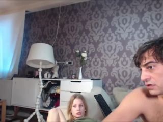 xxx clip 42 chaturbate – Lukaedur in lukaedur cum on tits - webcams - webcam hardcore teen anal sex-4