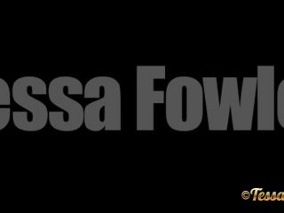 milf - TessaFowler presents Tessa Fowler in Mint Bikini – GoPro 1 (2015.09.25)-0