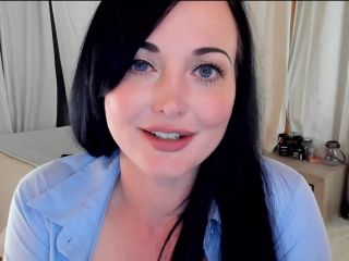video 47 yuri femdom femdom porn | Melissa Lauren – Cover my face with your cum  professor | mixed femdom-3