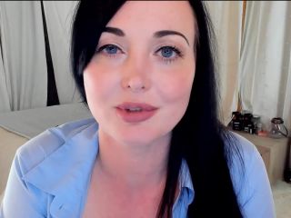 video 47 yuri femdom femdom porn | Melissa Lauren – Cover my face with your cum  professor | mixed femdom-7