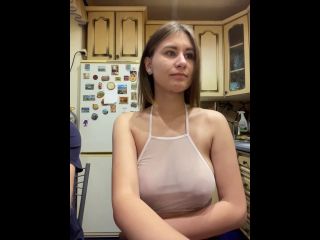 Live Sex Chat bongacams 27 Jun 2024 20:38:0 1280p-8