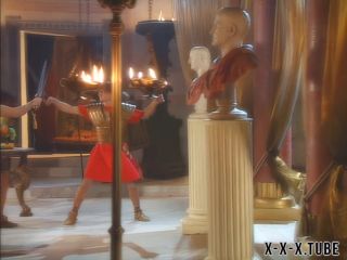 DP, Anal, Feature The Private Gladiator 2, In The City Of Lust Private  Rita Faltoyano  hardcore-1