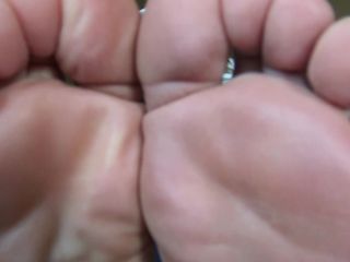 adult xxx video 6 Goddess Zephy - Foot Worship POV For Foot Slaves! | pov | fetish porn mlp femdom-9