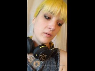 @goddesseevee 2019-08-14 Morning motivation from Sunflower $-8