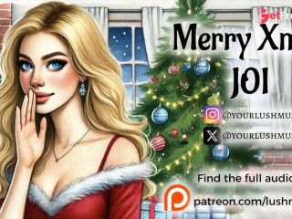 [GetFreeDays.com] Xmas JOI... Erotic audio Full audio Adult Clip May 2023-3