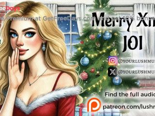 [GetFreeDays.com] Xmas JOI... Erotic audio Full audio Adult Clip May 2023-8