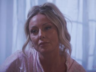 Alison Rey, Freya Parker, Sadie Summers - Mama's House pt. 2 - AllHerLuv (FullHD 2024) New Porn-1