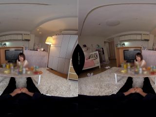 Mio Mashiro - 3DSVR-1016 A -  (UltraHD 2021)-5