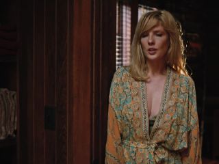 Kelly Reilly - Yellowstone s02e07 2019 HD-0