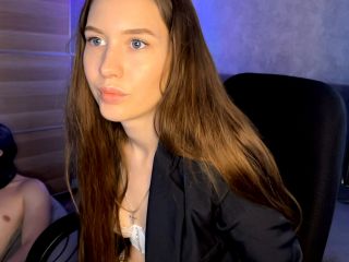 Live Sex Chat bongacams 19 Jul 2024 5:33:11 1080p-8