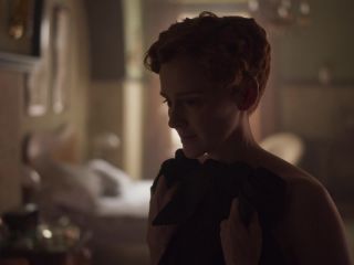 Ana Polvorosa - Cable Girls s05e05 (2020) HD 1080p - (Celebrity porn)-8