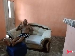 [GetFreeDays.com] Marido infiel Termina follndole el culo a su cuada en el saln mientras su mujer no est Porn Video May 2023-0