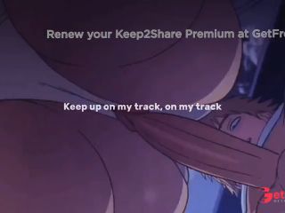 [GetFreeDays.com] KEEP UP X D-ART By Beelzxbubx Sex Stream October 2022-6