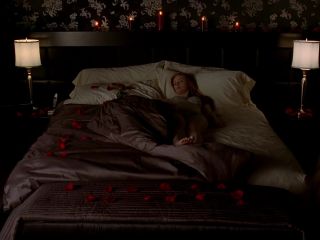 Deborah Ann Woll – True Blood s02 (2009) HD 1080p - (Celebrity porn)-1