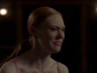 Deborah Ann Woll – True Blood s02 (2009) HD 1080p - (Celebrity porn)-9