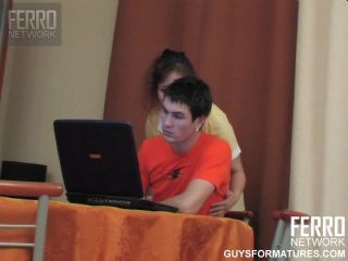 guysformatures_g666_clip-1