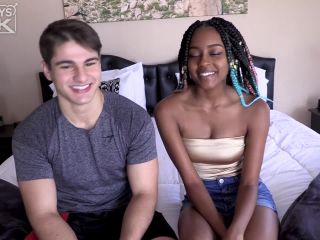 Online Hot Guys Fuck – Destiny Mira - cumshot-0