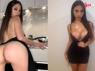 [GetFreeDays.com] Busty Asian Model Pounded Sex Video October 2022-1
