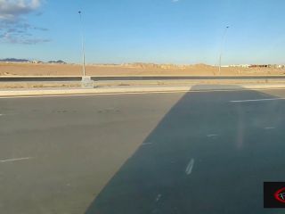 Motorata, Cammellata E Scopata. Quanto Mi Eccita Vederla In Moto Nel Deserto Del Sinai. Egitto  2024 1080p-0