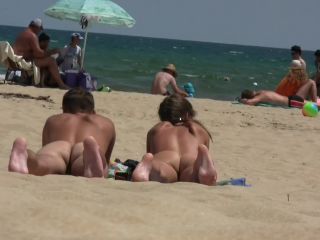 online clip 12 Nude Beach Video 378 | hardcore | hardcore porn hardcore pron video-6