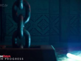 [GetFreeDays.com] Lara Croft - In The Gatekeeper Part 4 Porn Video February 2023-0