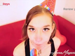 [GetFreeDays.com] Cute Tiny Dutch Anal birthday party 1st xxx video ever Adult Video July 2023-1